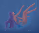 Moving Frames