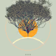 trees-of-life