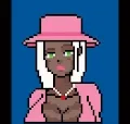 Multiple Personality in metaworld