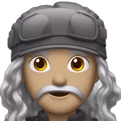 アイテム メディア プレースホルダー