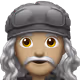 testing_te15