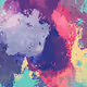 Abstract Painting Designs