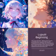 Lupum ～beginning 〜