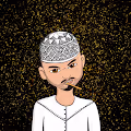 Angry Arabs