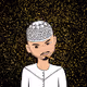 Angry Arabs