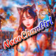 NecoChanGirl(Polygon Edition)