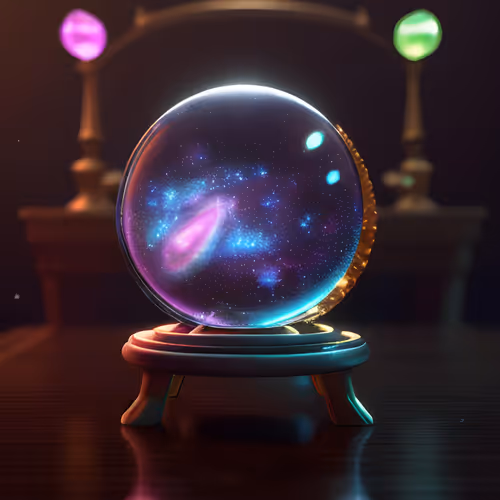 Penthouse Climate Module