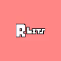 Rbits