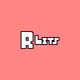 Rbits