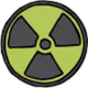 Atomic Pixel Apes