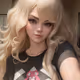 AI Falkz Gallery