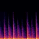 Chilled Spectro Beats