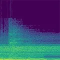 Chilled Spectro Beats