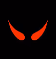 Chupacabra Music