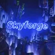 Skyforge Relam (Polygon)