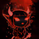 Ragana by @JackDaniel8008 x Reddit Collectible Avatars