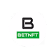 BetNFT - Founders