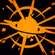 Rewards by Supernova Shards