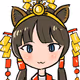 Neko-MiMi Kagura-Dancers
