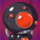 Future Realities: MrGrumble84 x Reddit Collectible Avatars