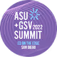 ASU+GSV
