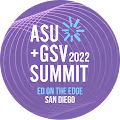 ASU+GSV