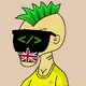 Aliens Nation NFT