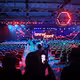 Tmrwconference