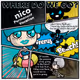 nico_be-sun 2024