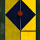 Geometric