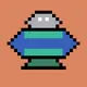 test pixel art 1