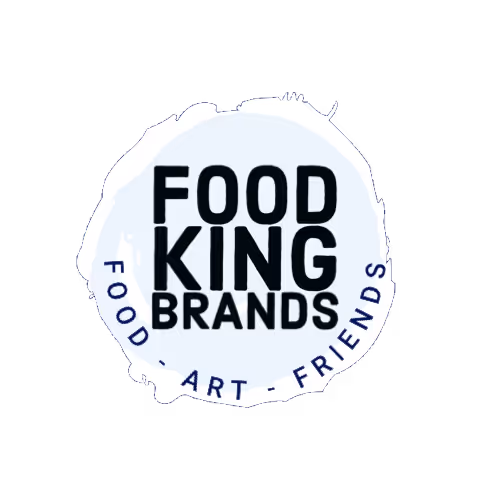 FoodKingBrands