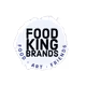FoodKingBrands