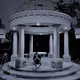 The Manifesto -NFT-