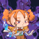 Little Aria by Panyasan 🍀 x Reddit Collectible Avatars