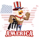 Patriot Pals