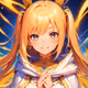 星の子☆