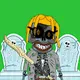 DeadGoonz