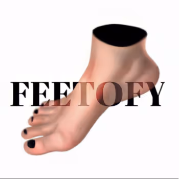 feetofy