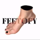 feetofy