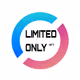 limited only