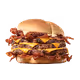 iQuick's Food