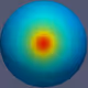 BubblesCFD