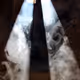 Frozen Images
