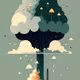 Mushroom Cloud AI