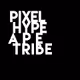 Pixel Hype Ape Tribe