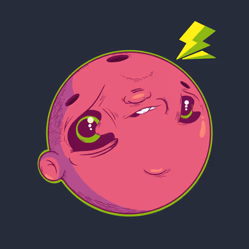 Jack Gregory Bowling Ballz