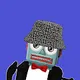 EliyaTopikov - IMROBOT Part 1