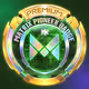Matr1x Pioneer Badge