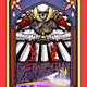 Absolution by skollywag92 x Reddit Collectible Avatars